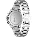 Часы Hugo Boss Novia Sport Lux HB1502614 фото 3